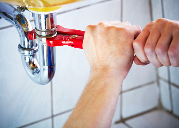 About Carter Water Heater Contractors and Plumbers